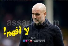 bib guardiola