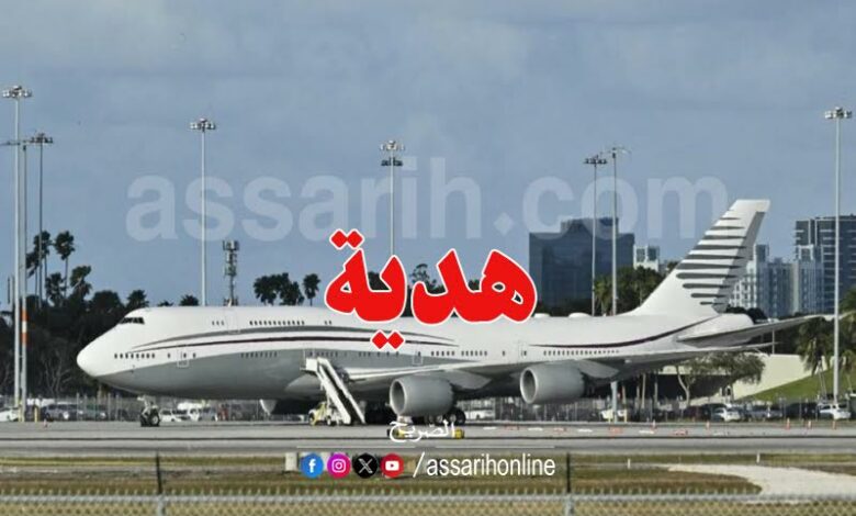 boeing 747