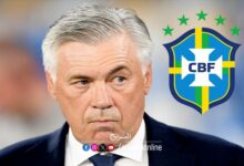 carlo ancelotti