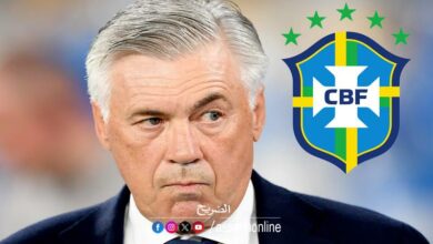 carlo ancelotti