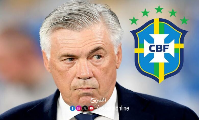 carlo ancelotti