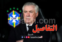 carlo ancelotti