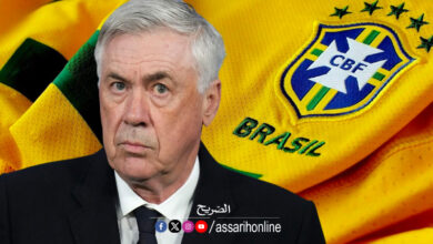 carlo ancelotti