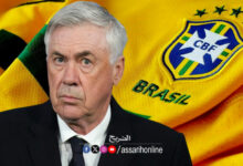 carlo-ancelotti-5-780x470