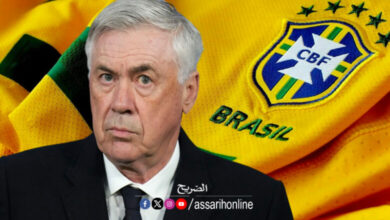 carlo-ancelotti-5-780x470
