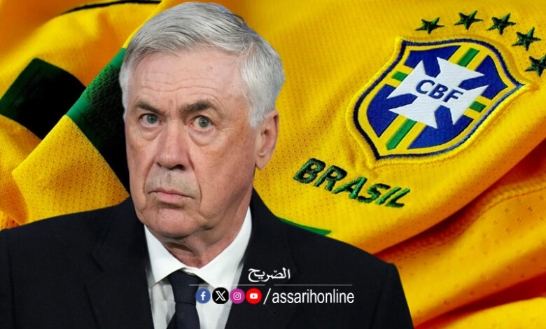 carlo ancelotti
