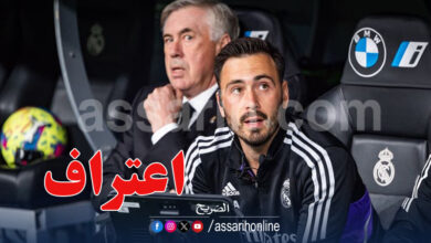 carlo and davide ancelotti