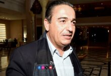 chafik jarraya