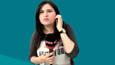 chatha haj mbarak