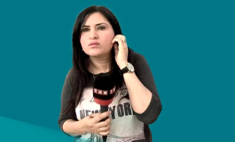 chatha haj mbarak