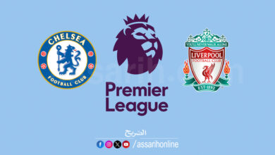 chelsea liverpool