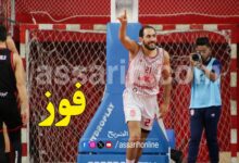 club africain