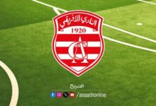 club-africain-10-780x470
