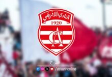 club-africain-7-780x470-1