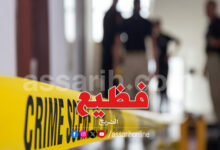 crime-1