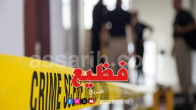 crime-1
