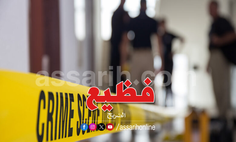crime-1