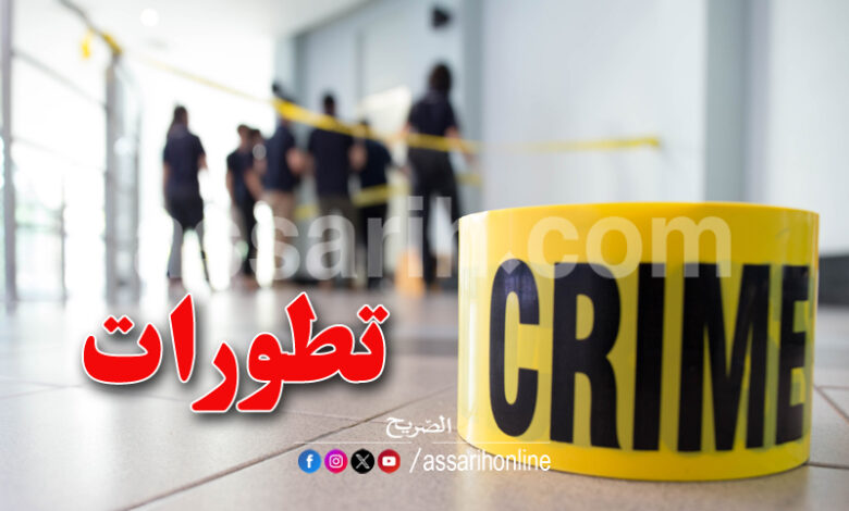 crime-8-1