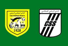 css . cab 2008223 75 (1)