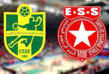 cssakiet ezzit . ess