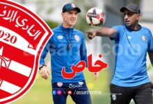 david bettoni et mohamed sahli