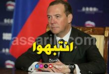 dmitry-medvedev-780x470