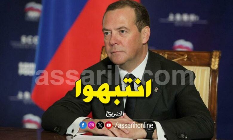 dmitry-medvedev-780x470