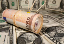 dollars-768x470