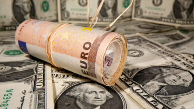 dollars-768x470