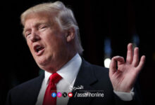 donald-trump-15-780x470