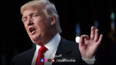 donald-trump-15-780x470