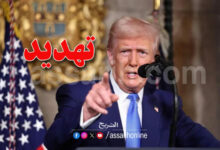 donald-trump-19-780x470
