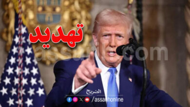 donald-trump-19-780x470