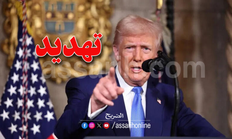 donald-trump-19-780x470