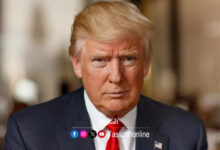 donald-trump-3-2