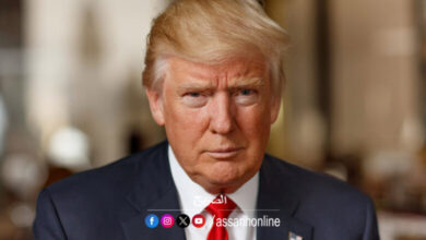 donald-trump-3-2