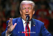 donald-trump