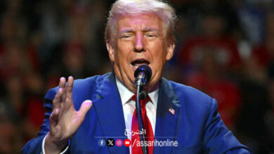 donald-trump