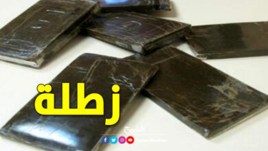drogue-zatla-780x470