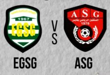egsg . asg 10052025