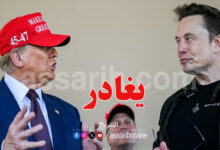 elon-musk-donald-trump-780x470