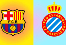 espanyol vs barça