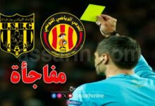 esperance-sportive-de-tunis-vs-ben-guerdane-2-780x470