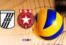 ess vs css
