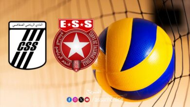 ess vs css