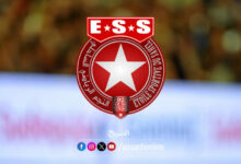 etoile-sahel-780x470