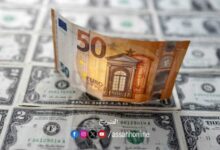 euro-dollar-780x470
