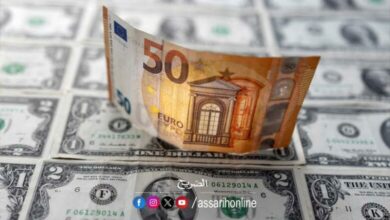 euro-dollar-780x470