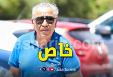 faouzi-benzarti