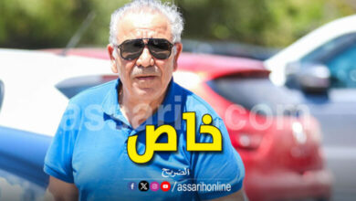 faouzi-benzarti